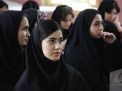 گزارش تصویری اردوی فرهنگی حامیم دختران 